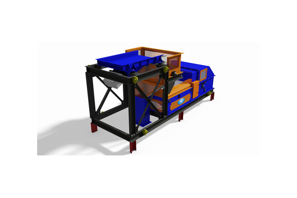 separatory wiropradowe 2